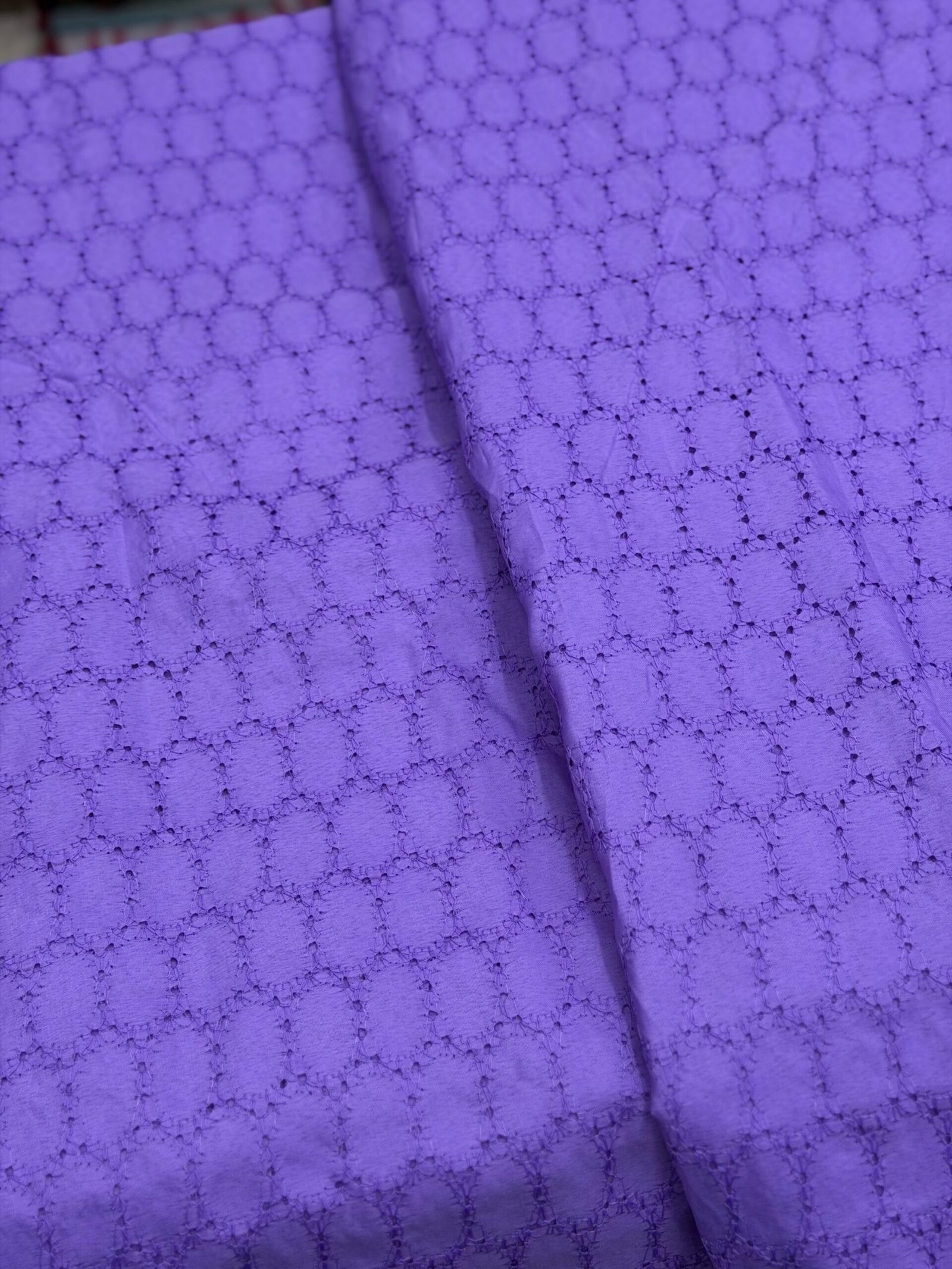 Hakoba football - Image 4