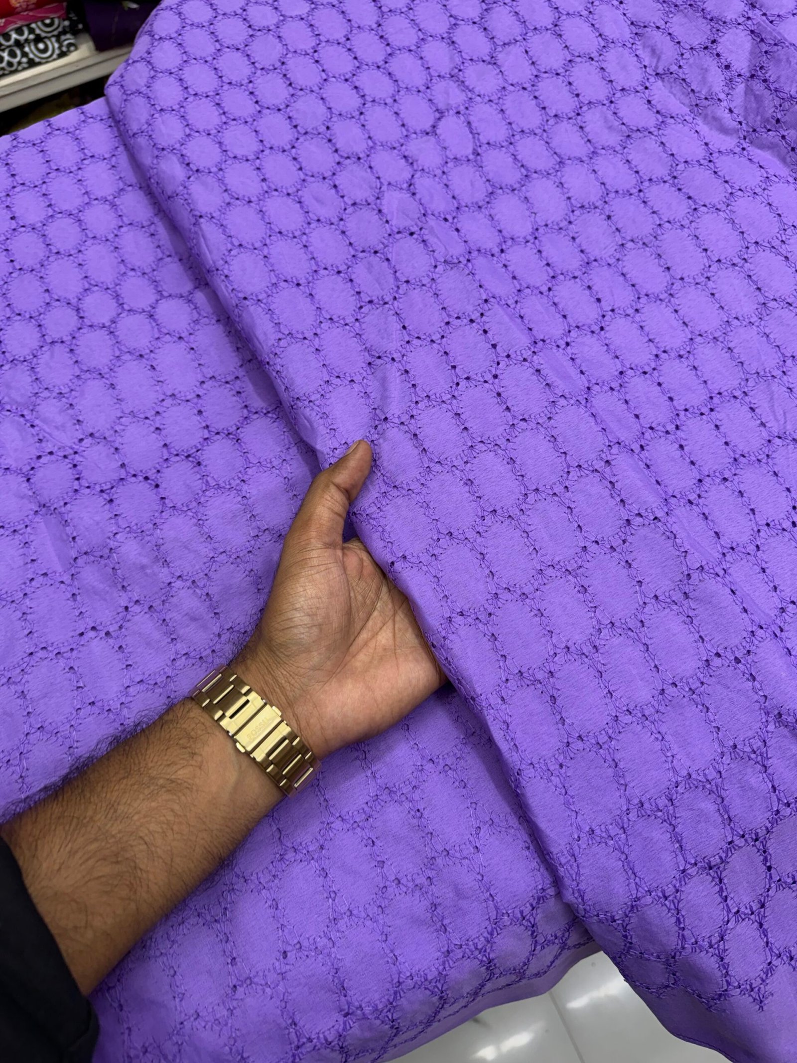 Hakoba football - Image 5