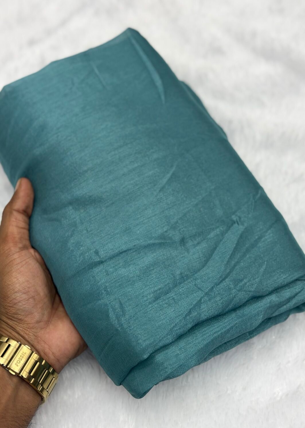 Vichithra silk saree