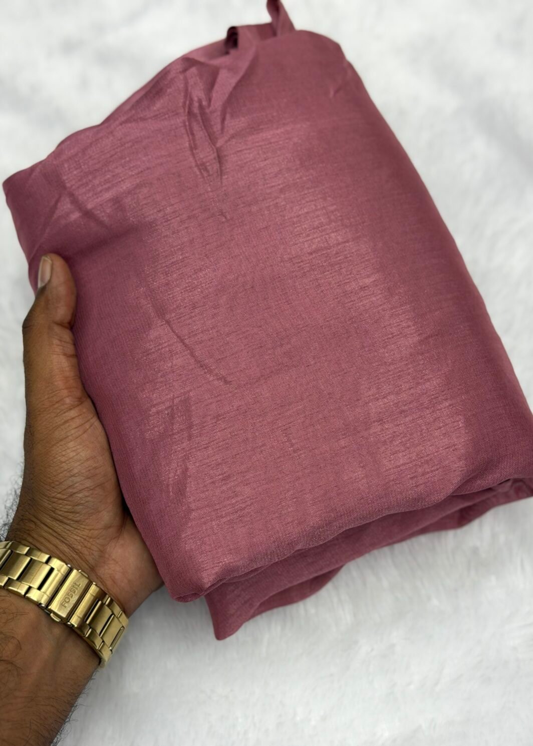 Vichithra silk saree