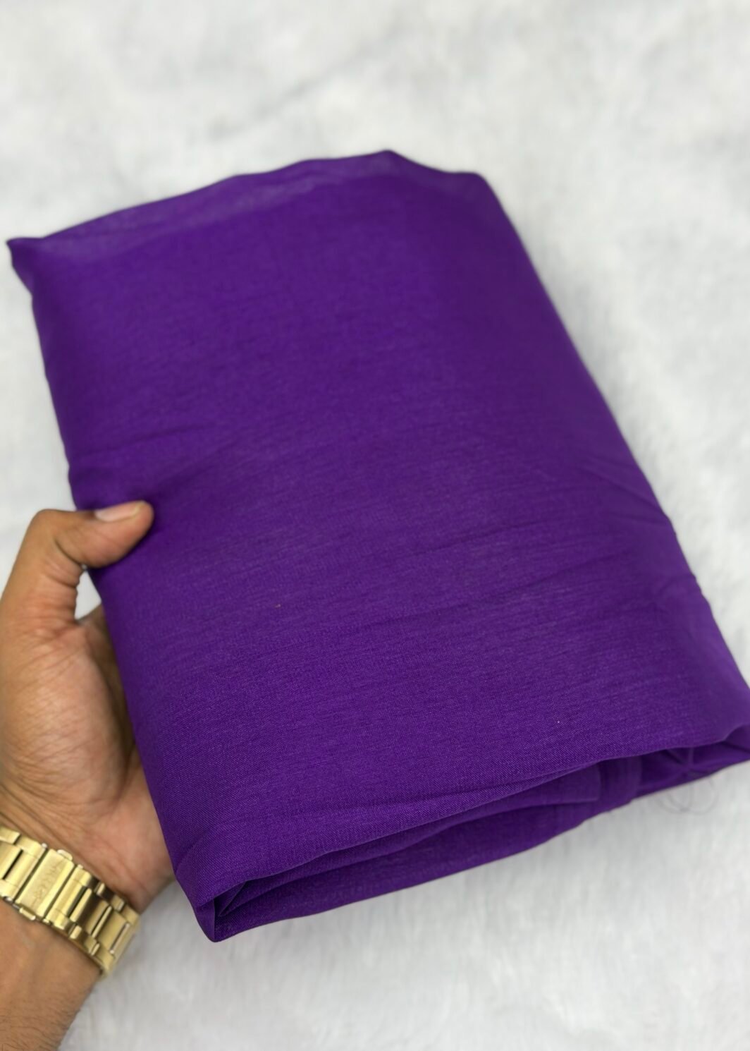 Vichithra silk saree