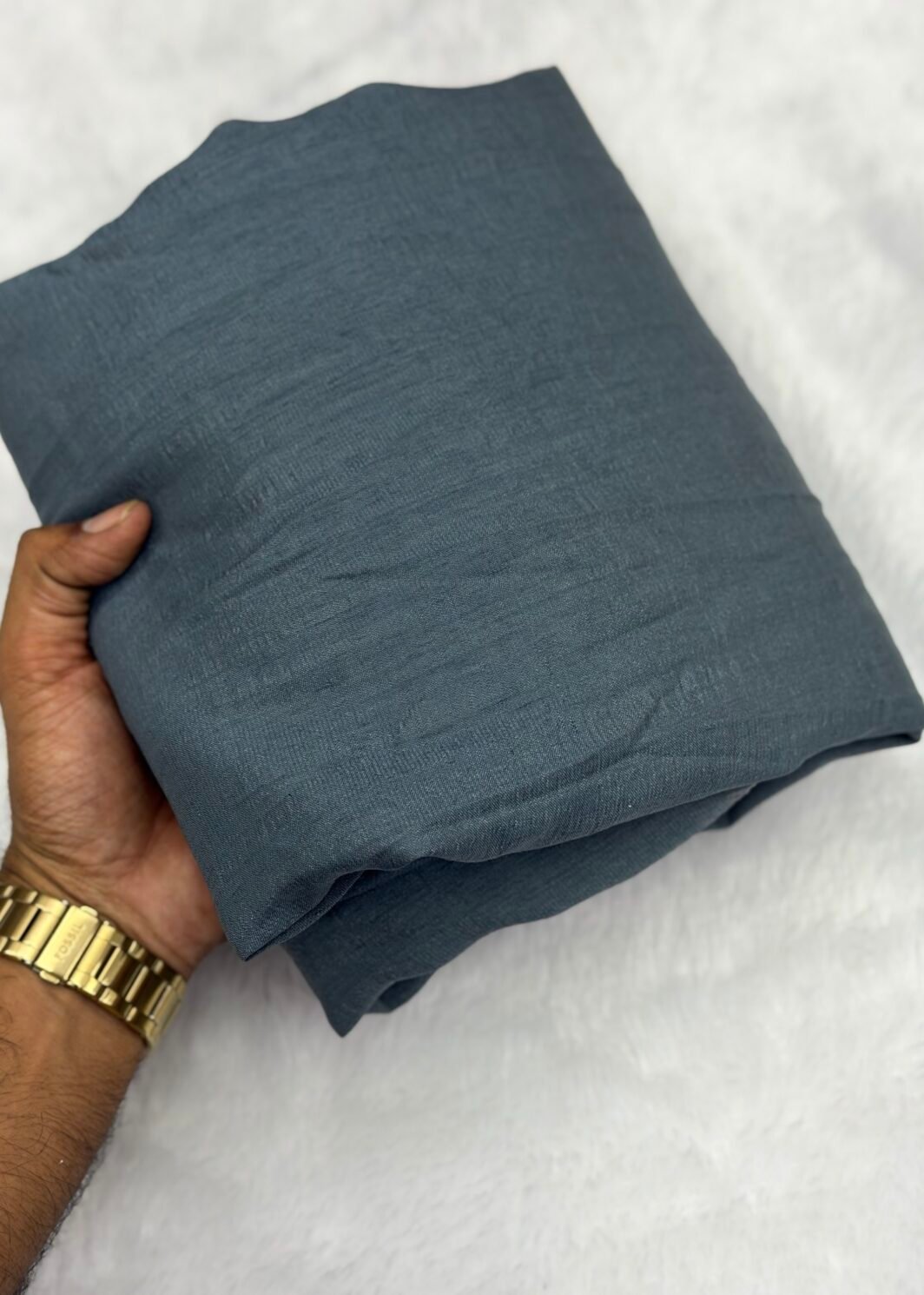 Vichithra silk saree