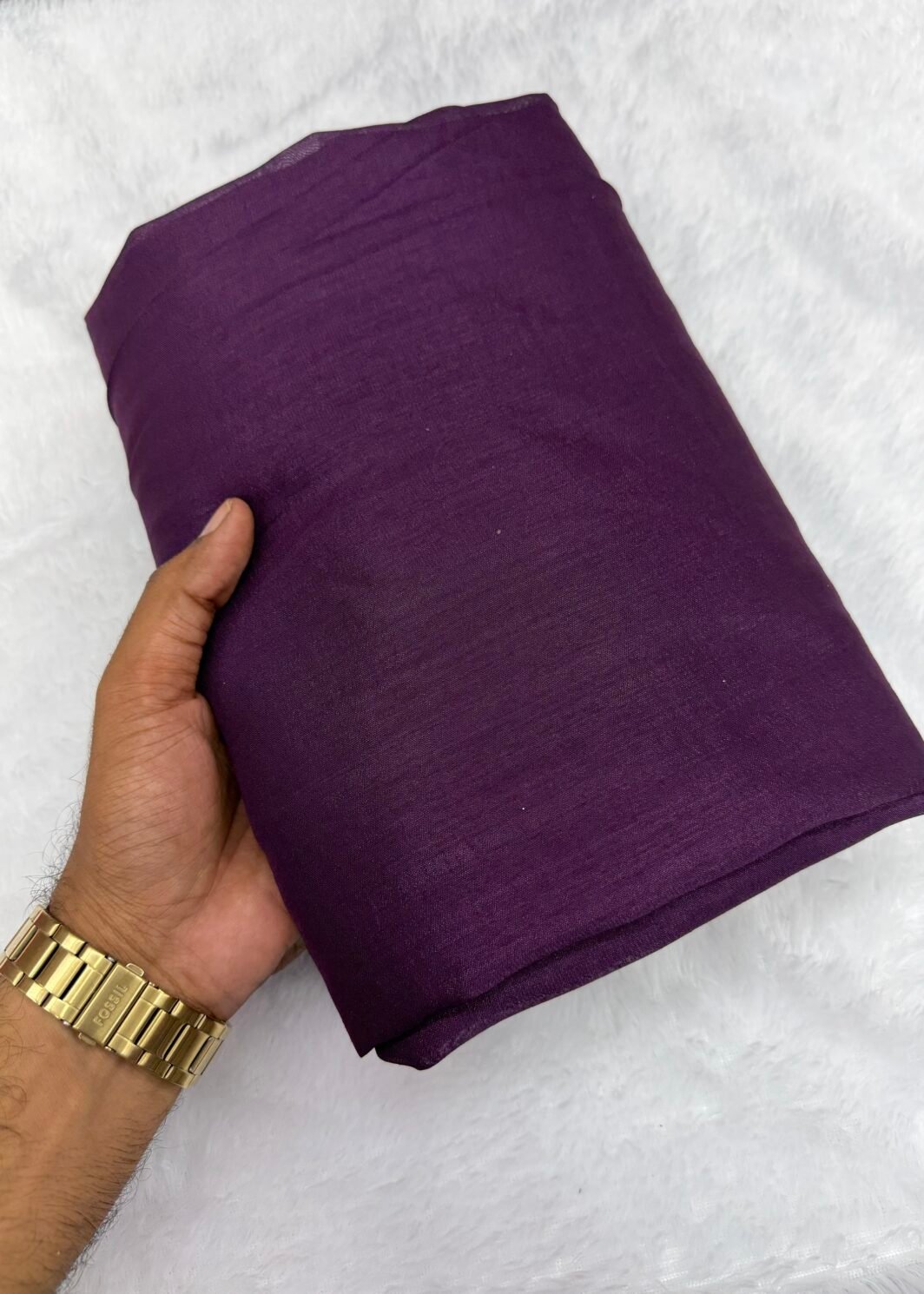 Vichithra silk saree