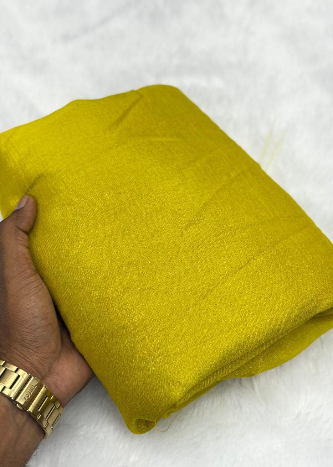 Vichithra silk saree