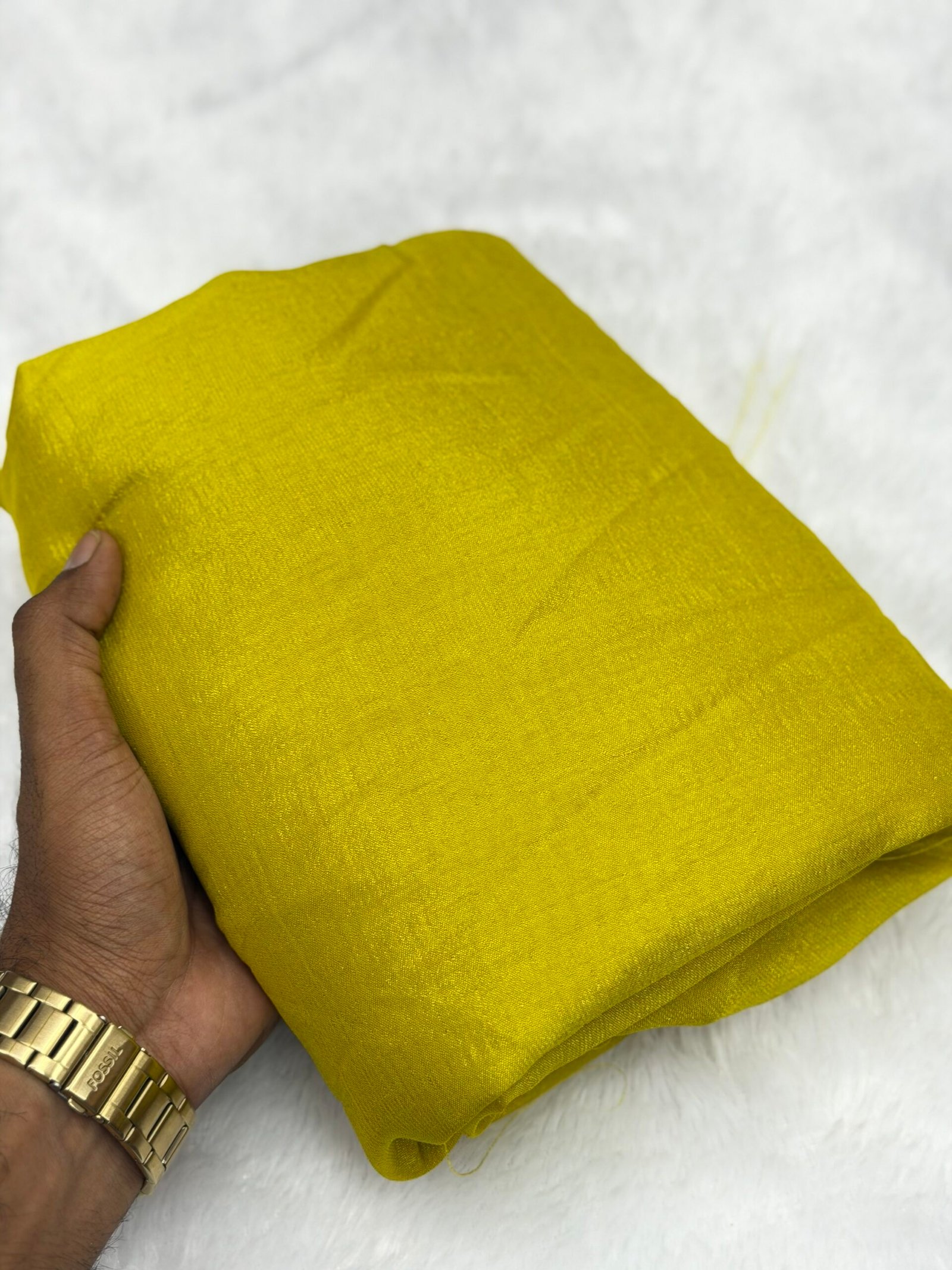 Vichithra silk saree