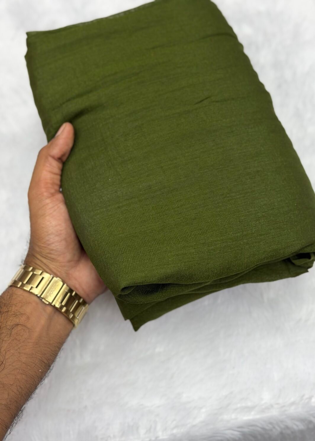 Vichithra silk saree