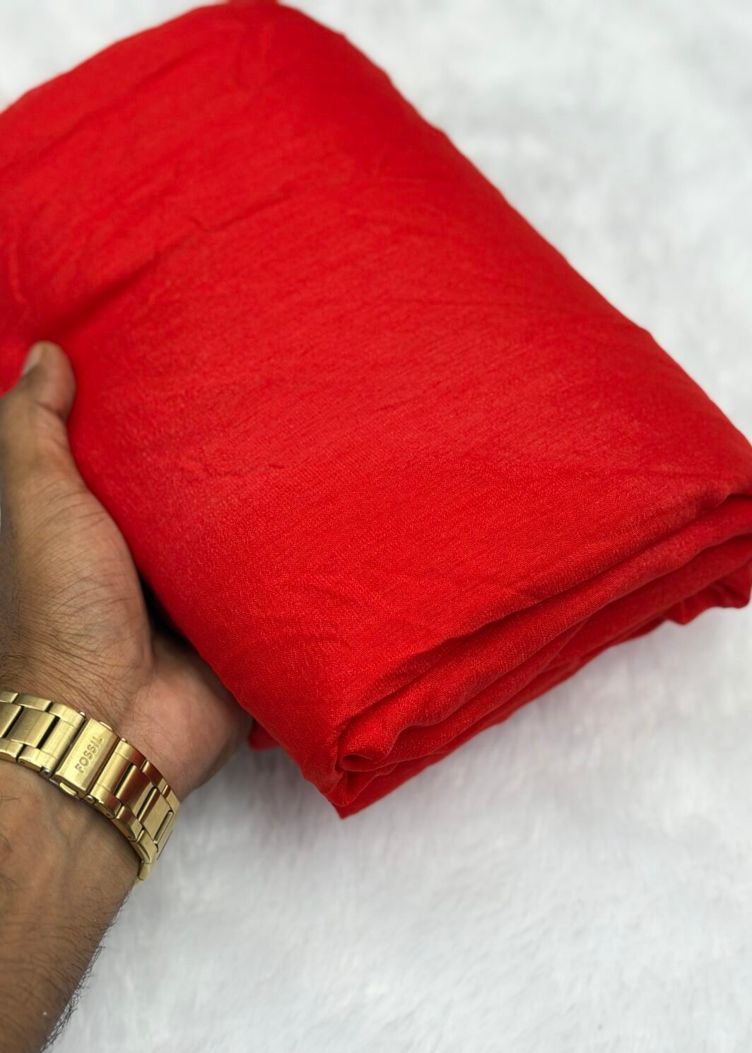 Vichithra silk saree