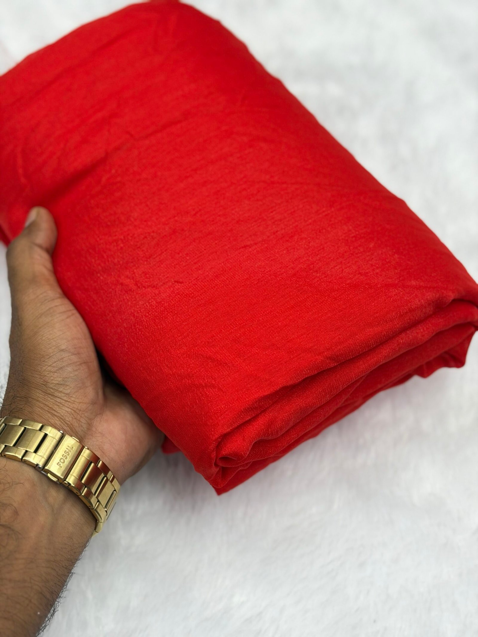 Vichithra silk saree