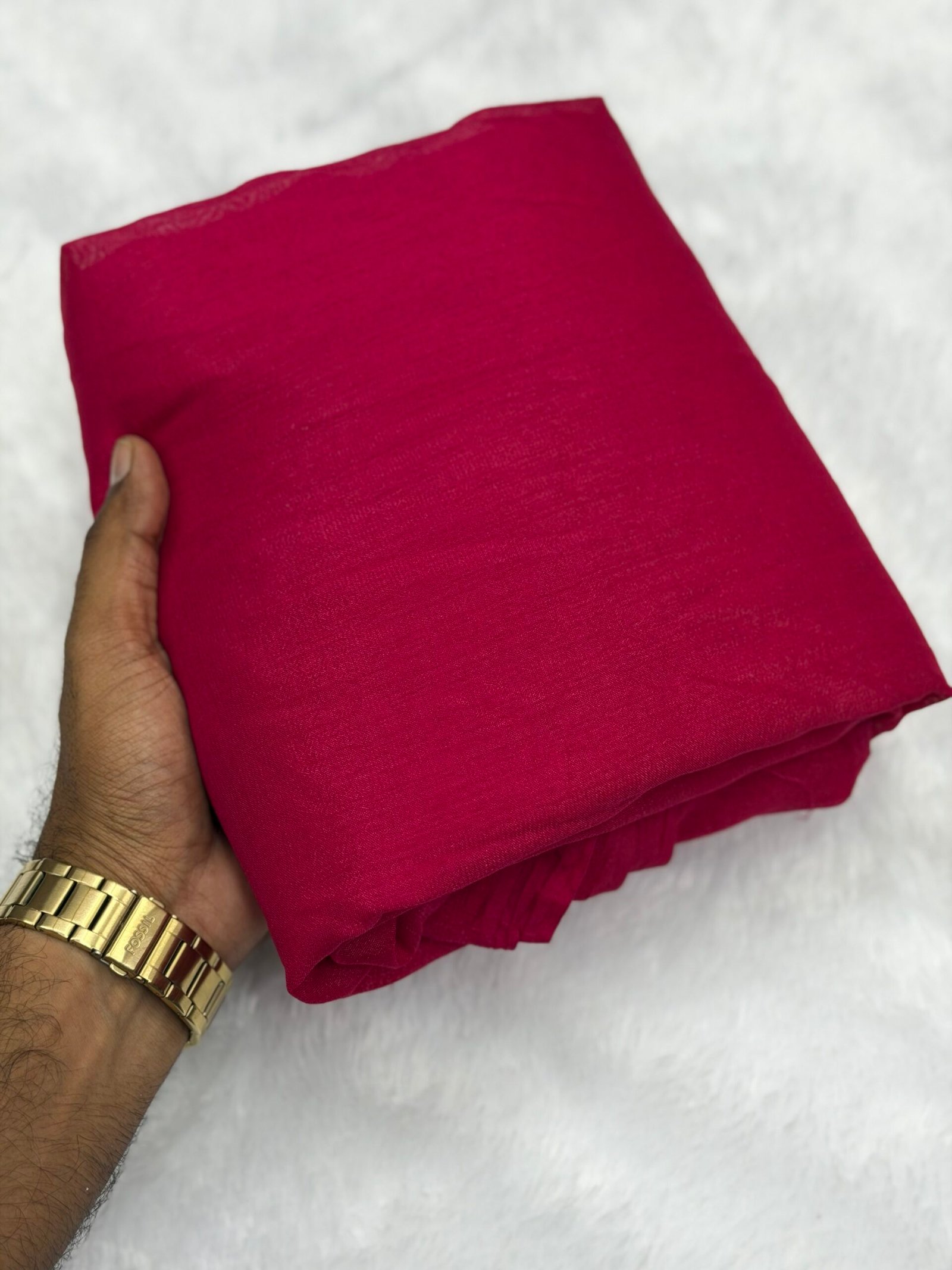 Vichithra silk saree