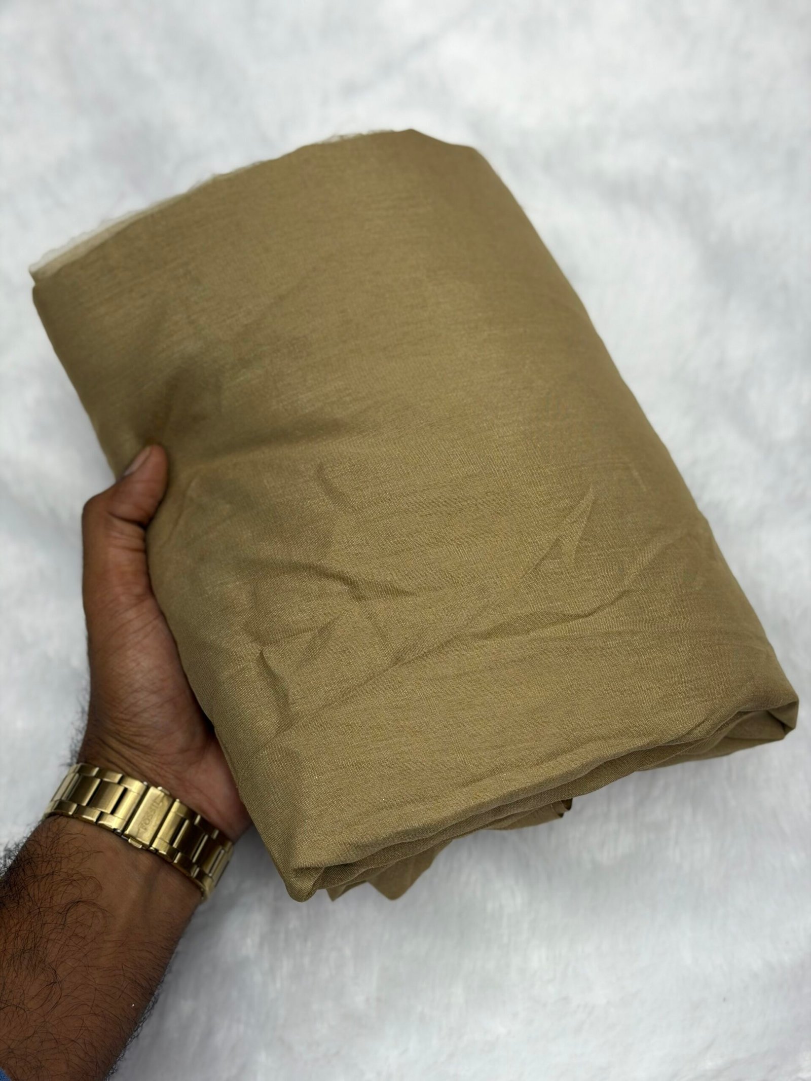 Vichithra silk saree