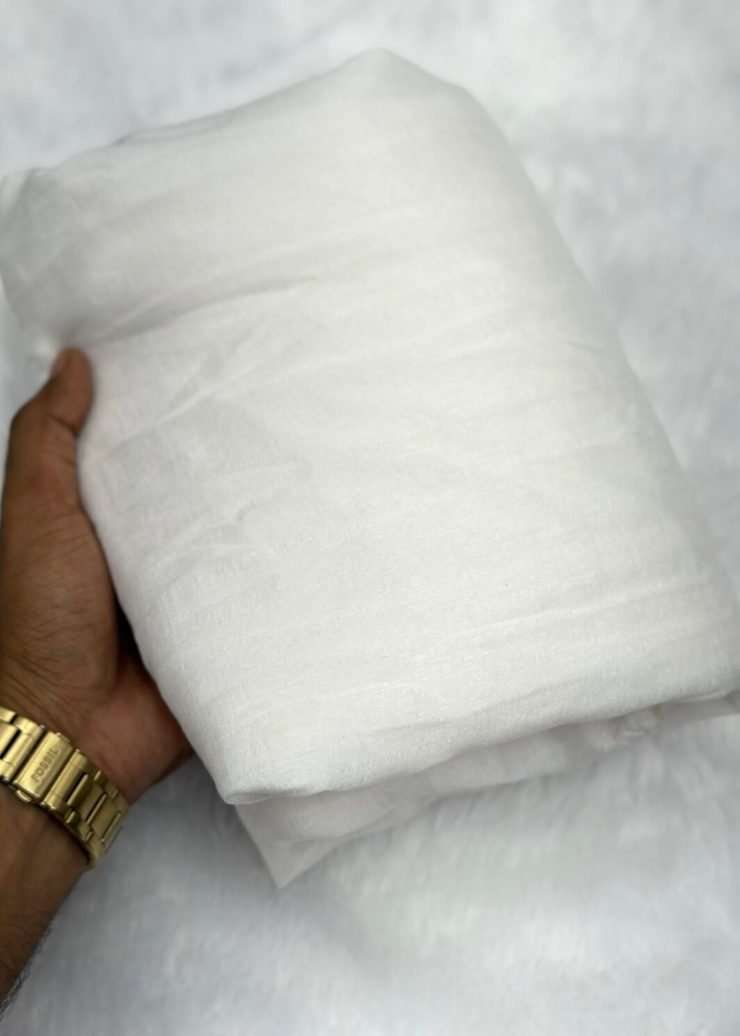 Vichithra silk saree