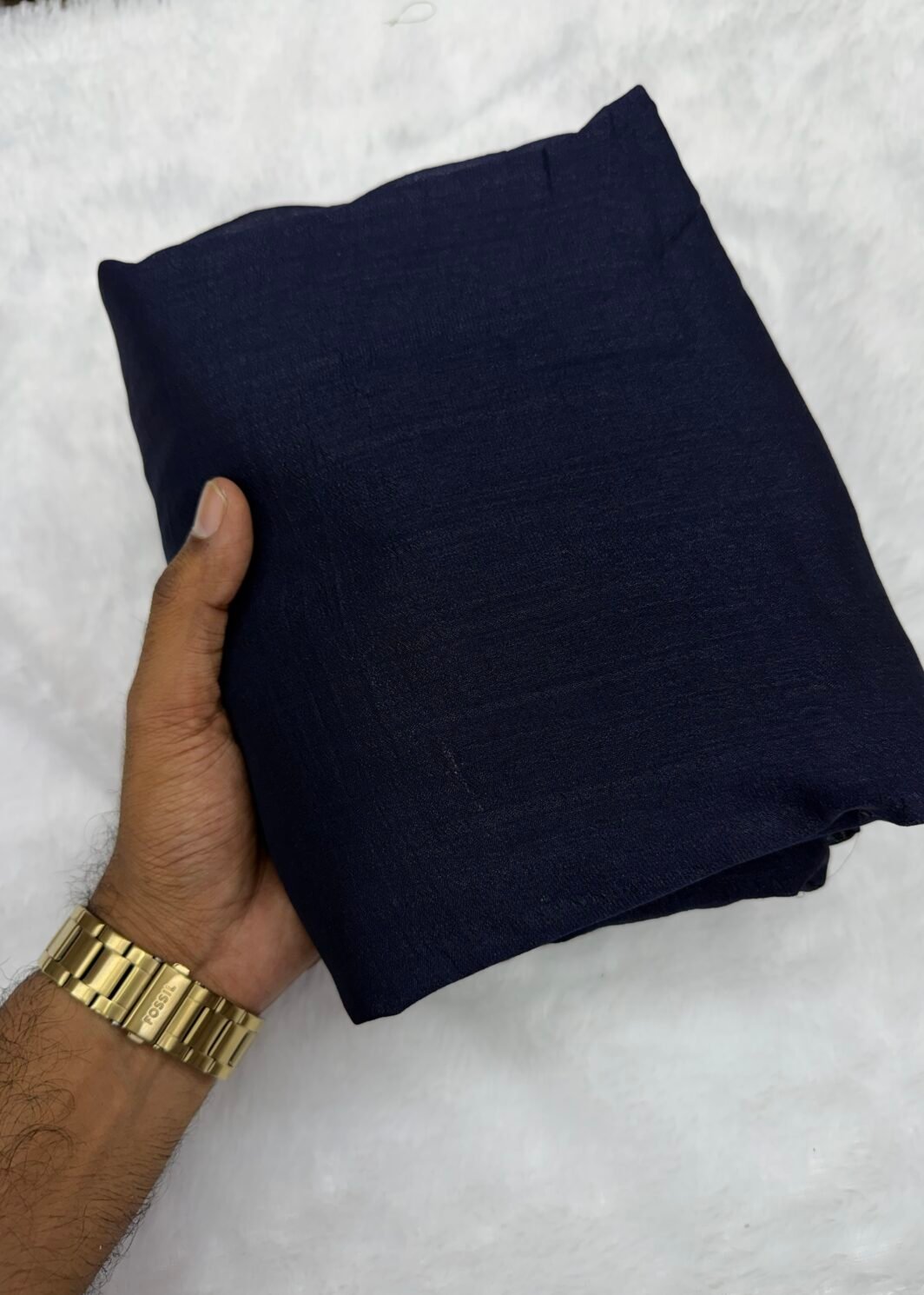 Vichithra silk sare