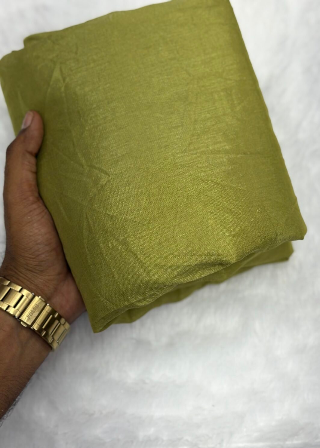 Vichithra silk saree